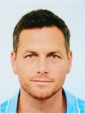 Author picture