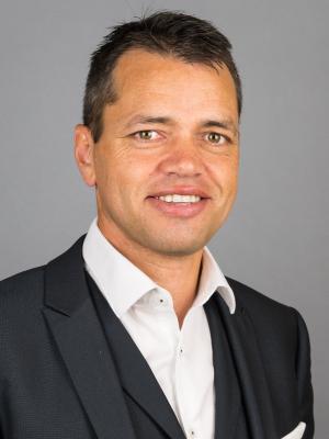 Author picture