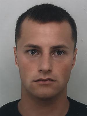 User profile image