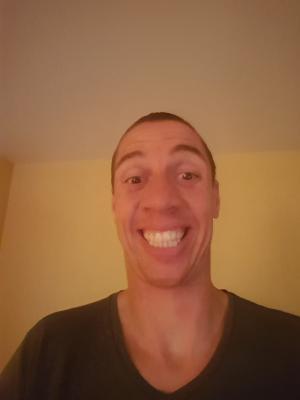 User profile image