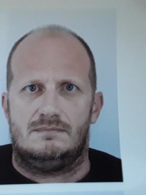 User profile image