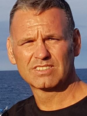 User profile image