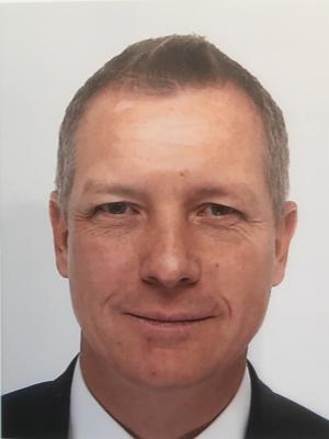 User profile image