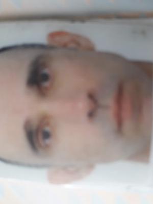 User profile image