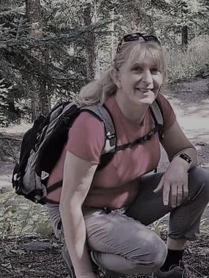 User profile image