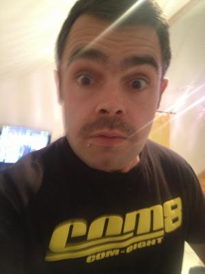 User profile image
