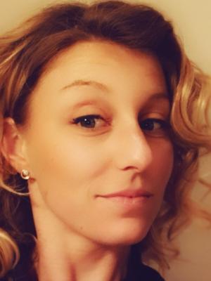 Author picture