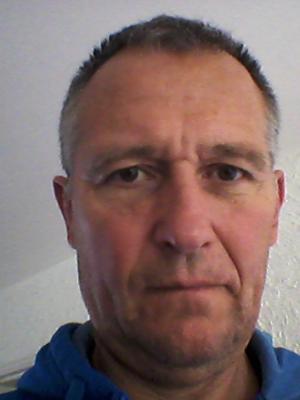 User profile image