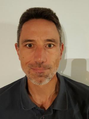 Author picture