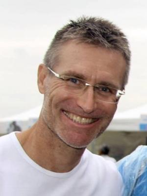 VIDAL DIDIER