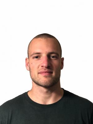 Author picture