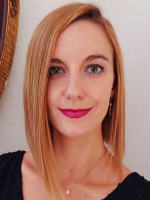 User profile image