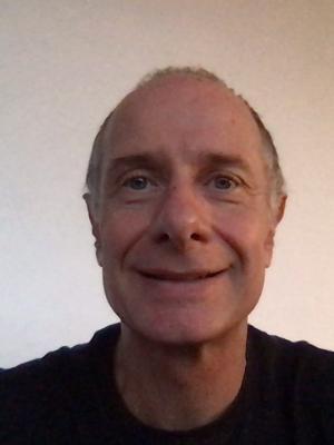 User profile image