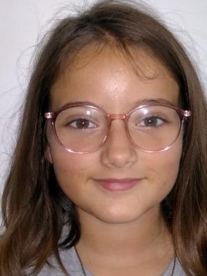 Author picture