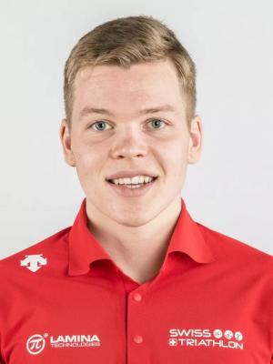 User profile image