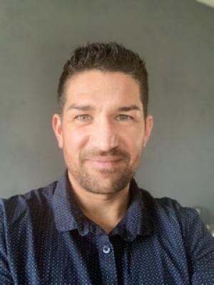 Author picture