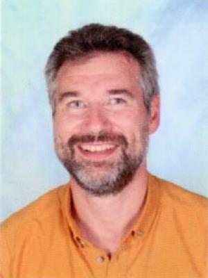 Author picture