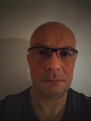 Author picture