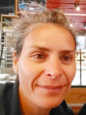 Author picture