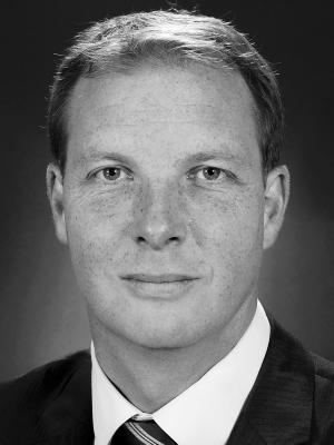 Author picture