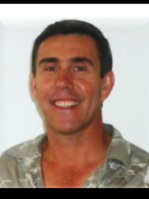User profile image