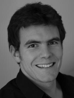 User profile image