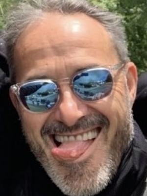 User profile image