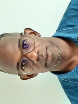 MARIE CATHERINE Teddy