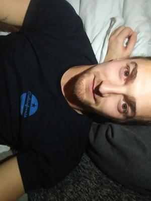 User profile image