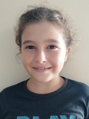 User profile image
