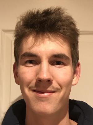 Author picture