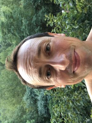 User profile image