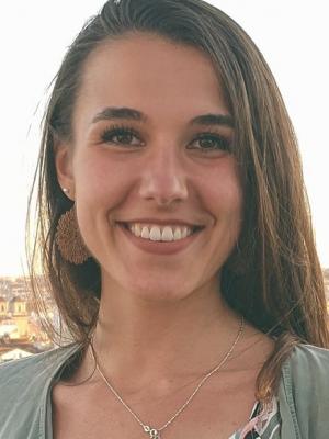 Author picture