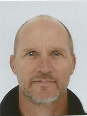 Author picture