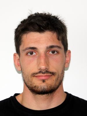 User profile image