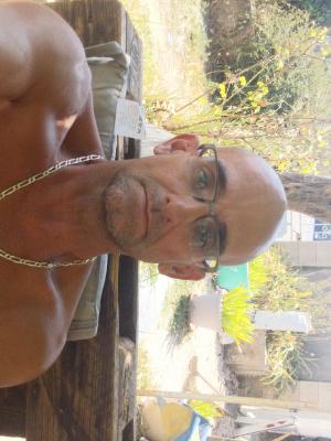 User profile image