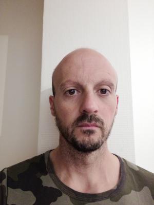 Author picture