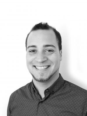 User profile image