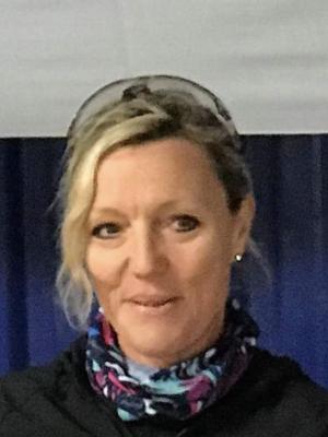 VOLTZENLOGEL Felicia