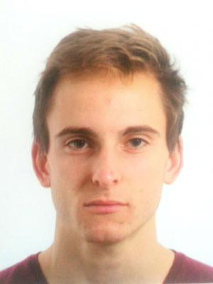 BRUN Nicolas