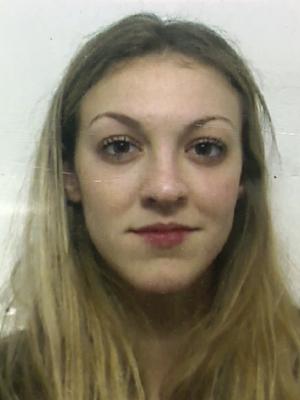 User profile image