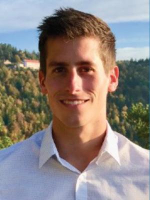 Author picture