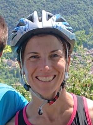 User profile image