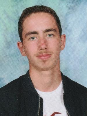 Author picture