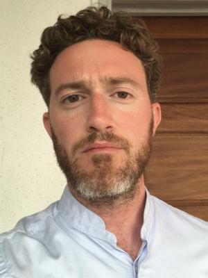 User profile image