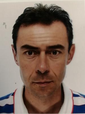 User profile image
