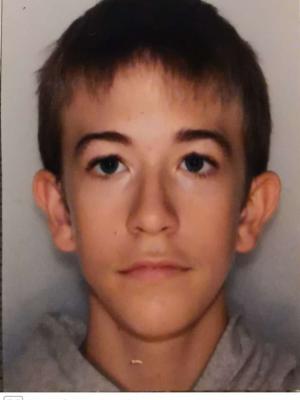 User profile image