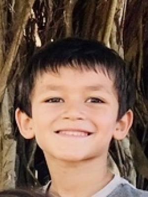 User profile image