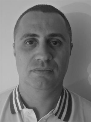 User profile image