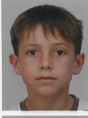 User profile image